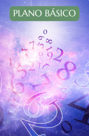 Plano Básico