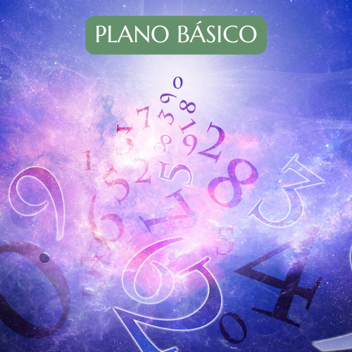Plano Básico