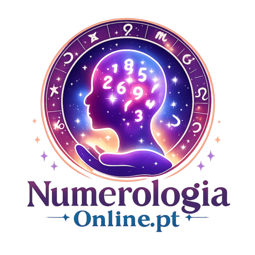 Numerologia Online